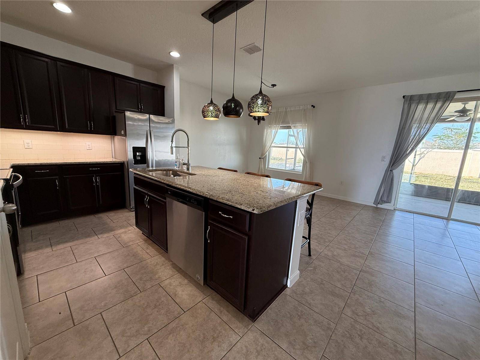 Davenport, FL 33837,453 DISA DR