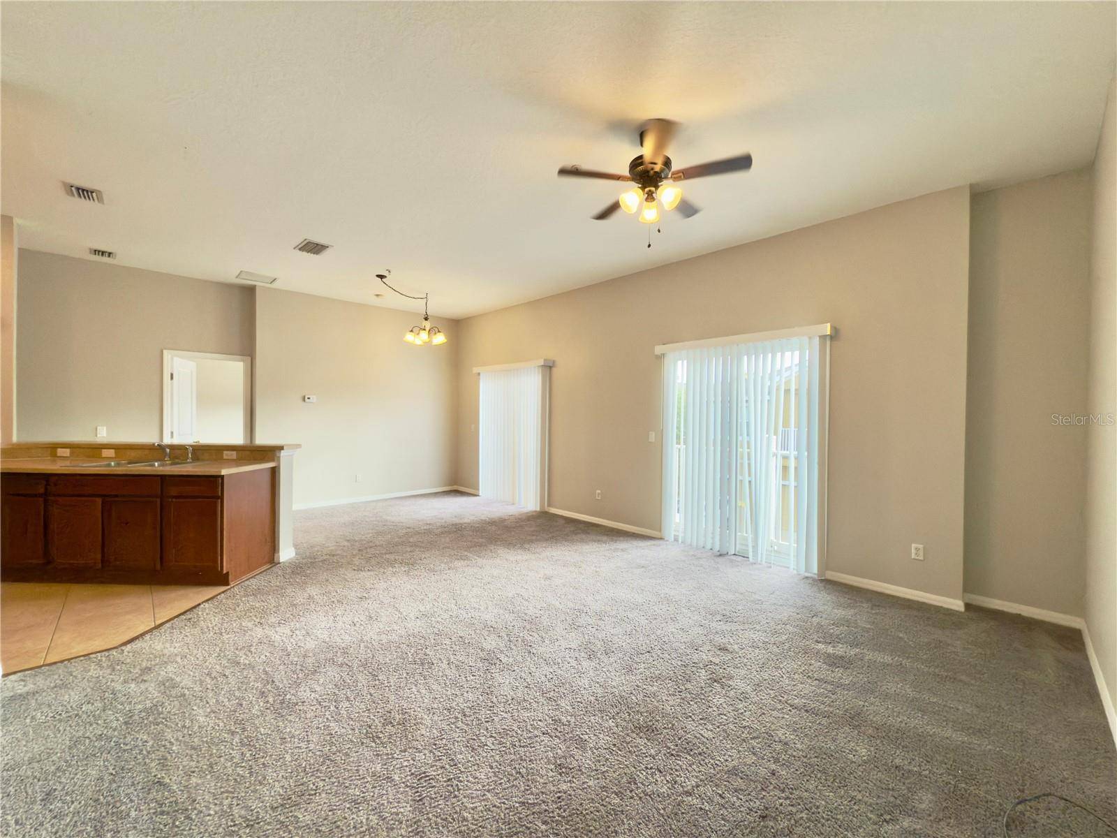 Orlando, FL 32832,10238 CALA LILY TRL #S