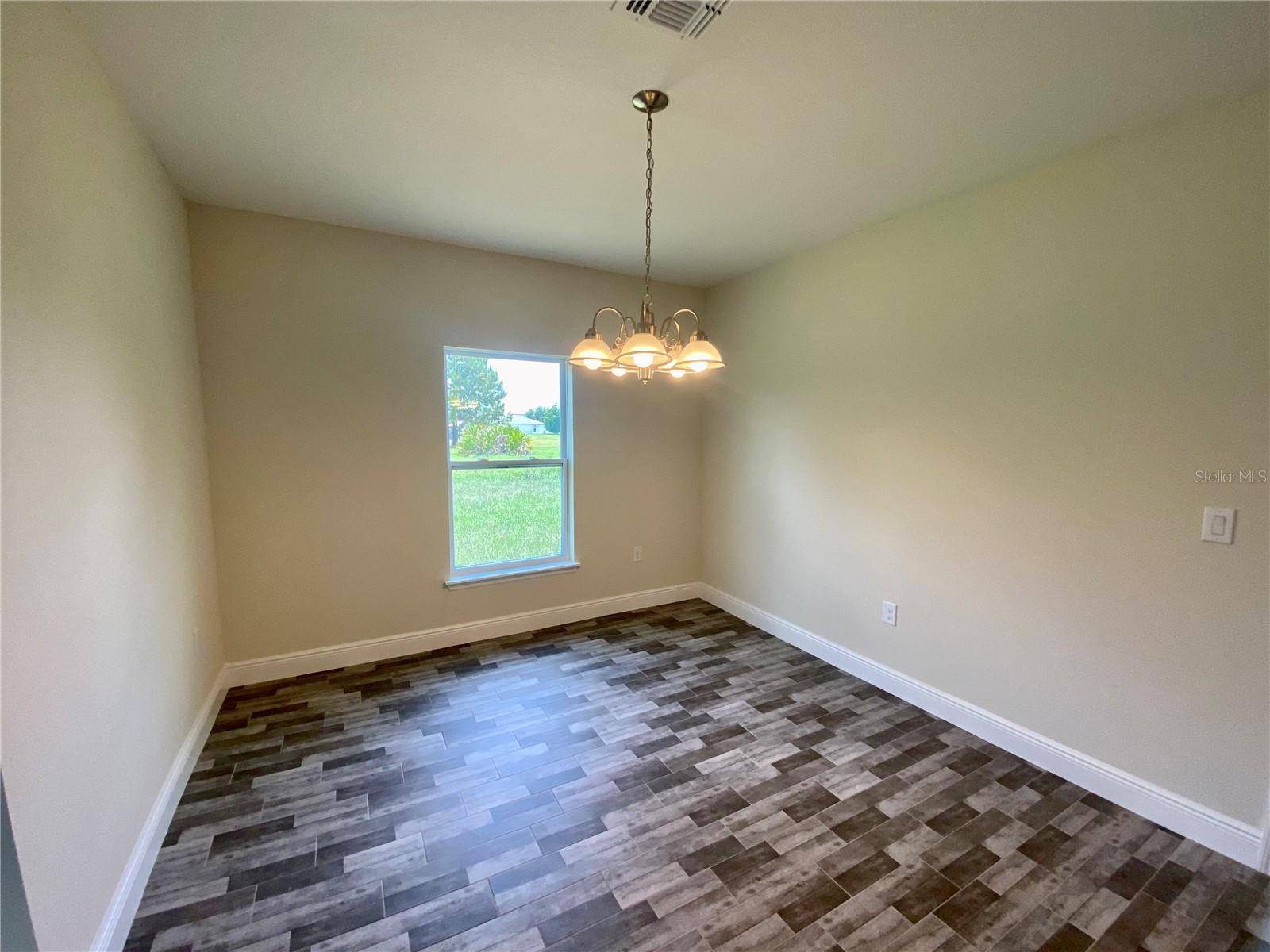 Kissimmee, FL 34758,153 ANZIO DR