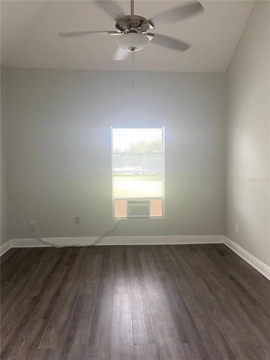 Kissimmee, FL 34741,228 N BEAUMONT AVE #Unit 6