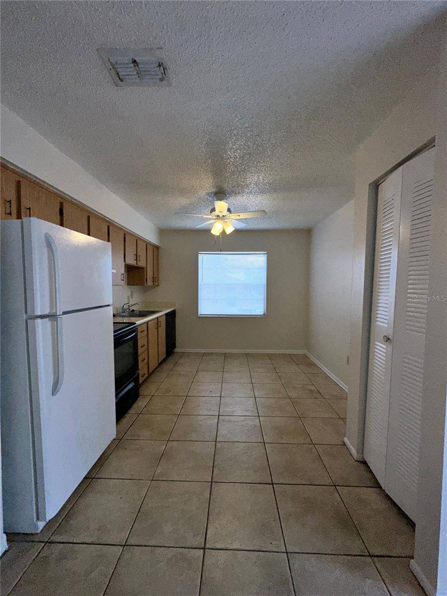 St Cloud, FL 34769,705 MICHIGAN CT #3
