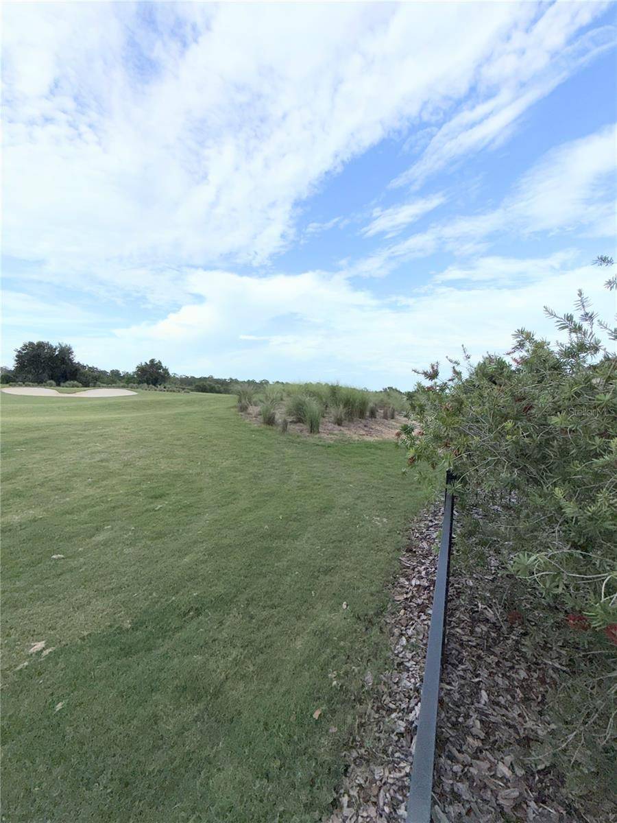 Davenport, FL 33896,1035 BLACKWOLF RUN RD