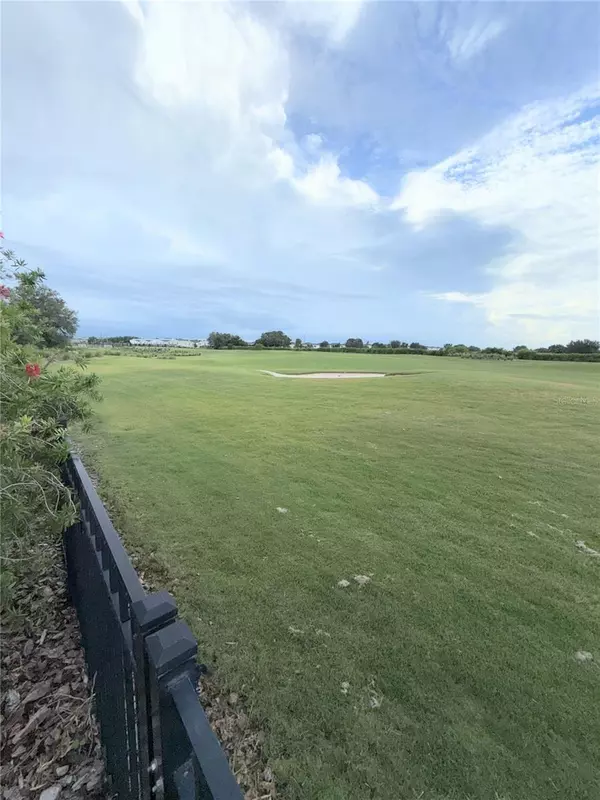 Davenport, FL 33896,1035 BLACKWOLF RUN RD