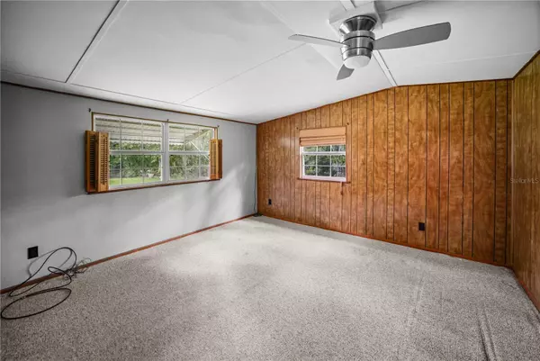 Kenansville, FL 34739,425 1ST ST