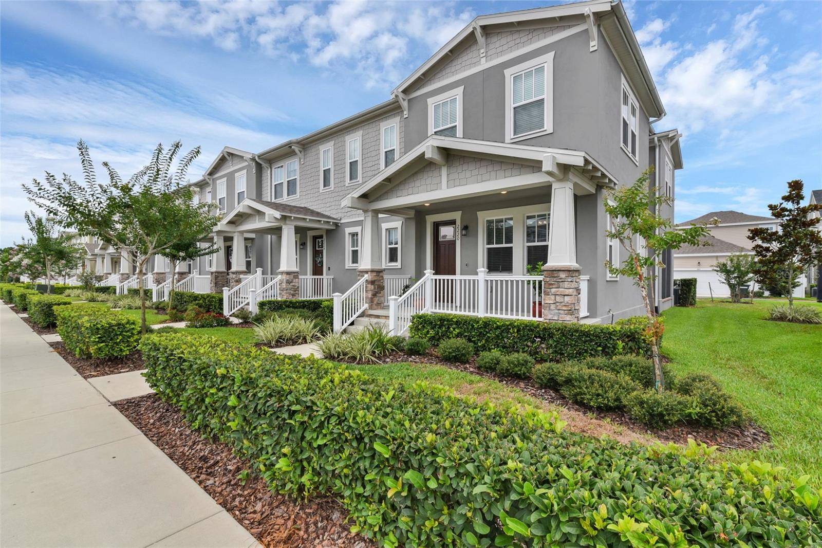 Celebration, FL 34747,2220 CELEBRATION BLVD