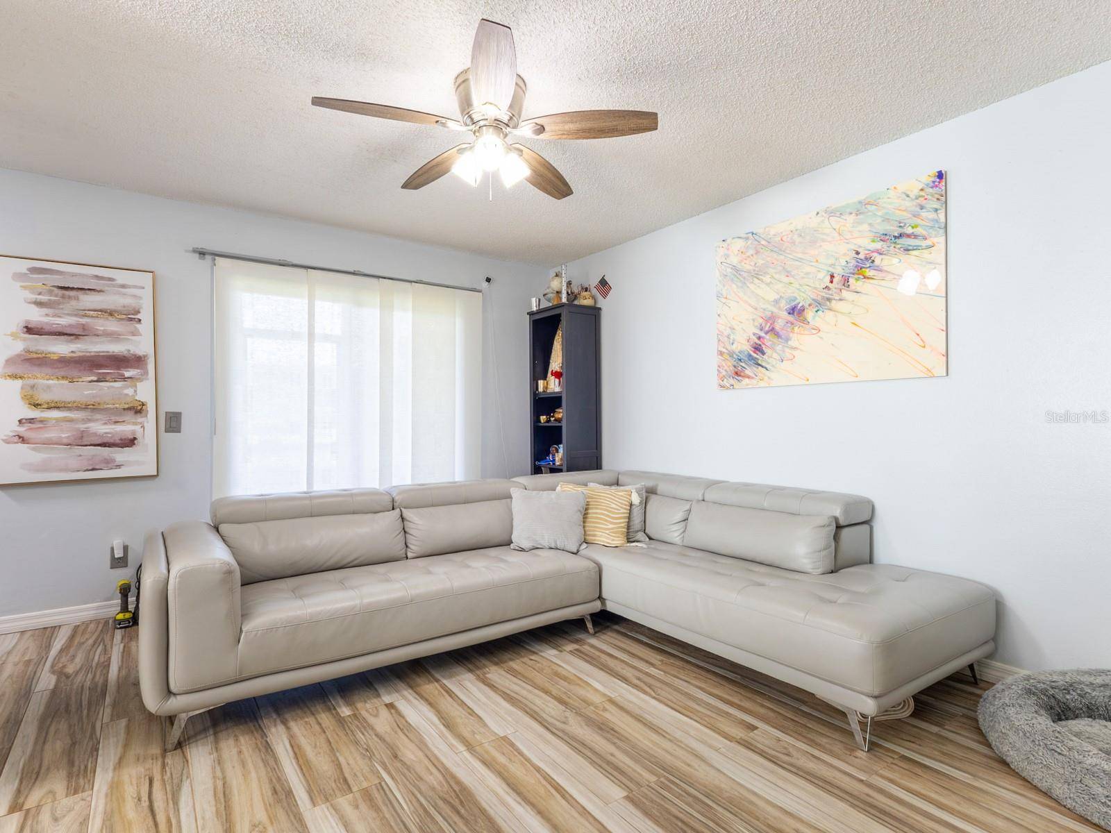Orlando, FL 32822,4252 PERSHING POINTE PL #1