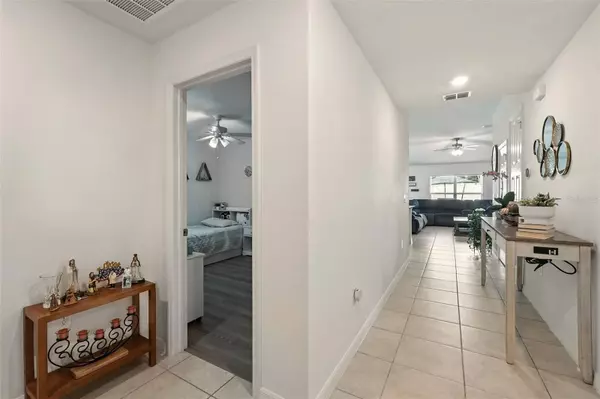 Kissimmee, FL 34746,3240 CASA DEL REY AVE