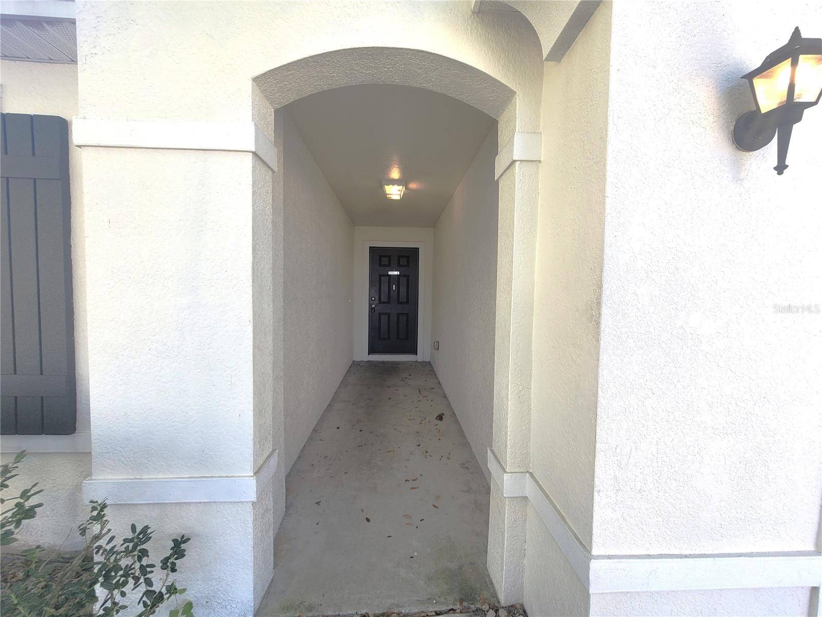 Kissimmee, FL 34758,4612 CAVERNS DR
