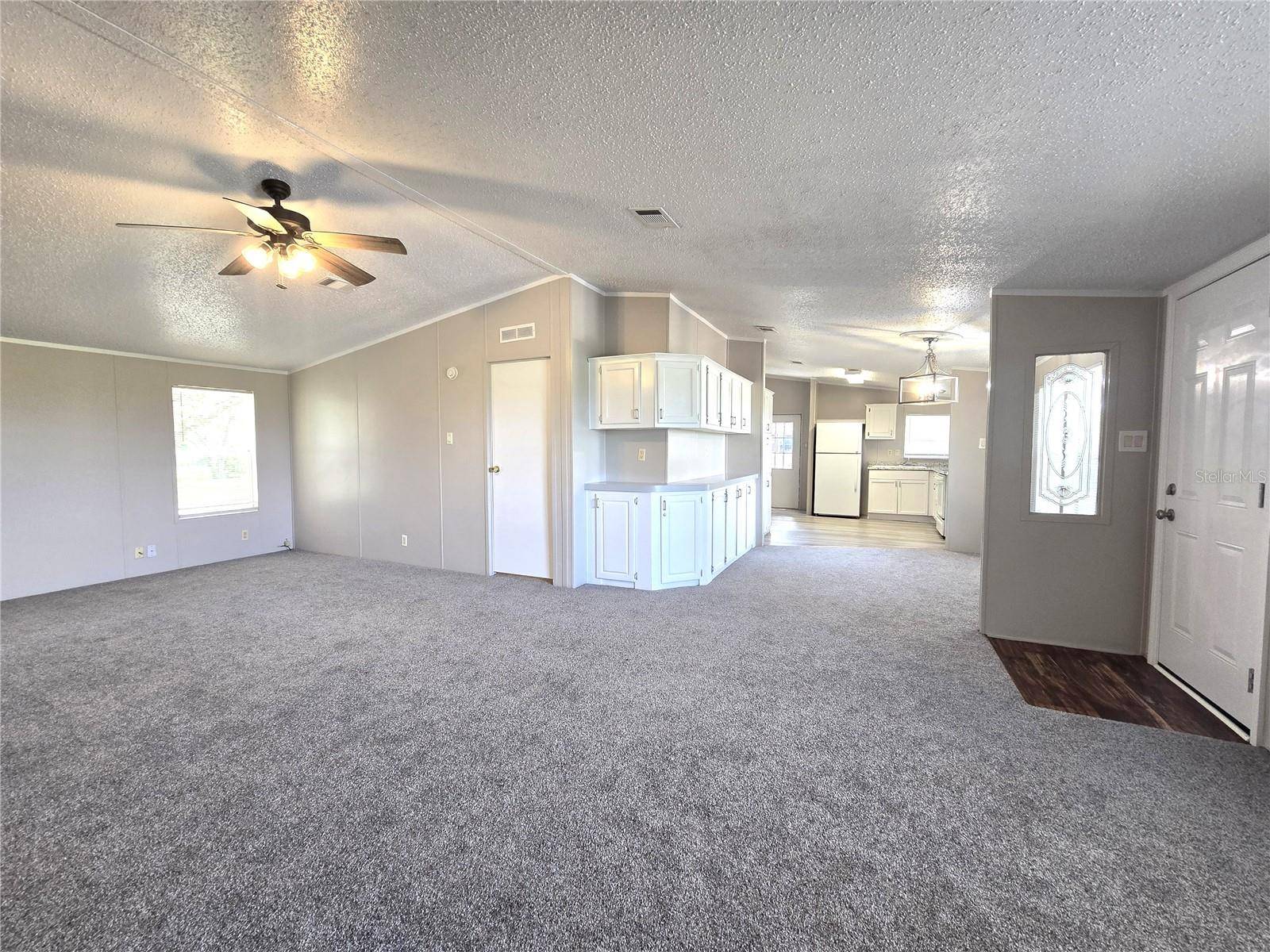 St Cloud, FL 34771,4512 ROOKERY DR