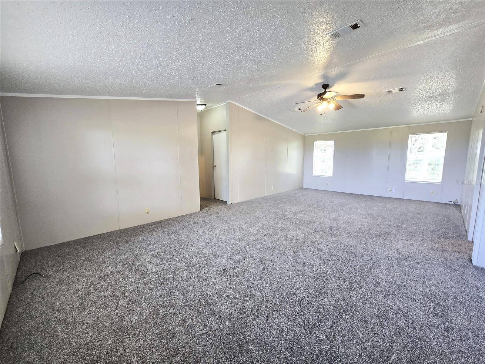 St Cloud, FL 34771,4512 ROOKERY DR