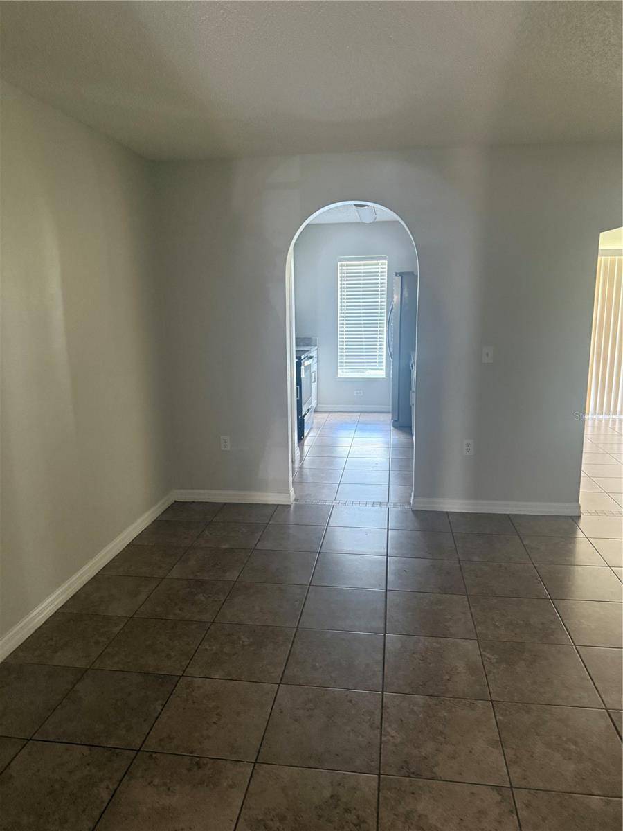 Kissimmee, FL 34743,2751 MERRIEWEATHER LN