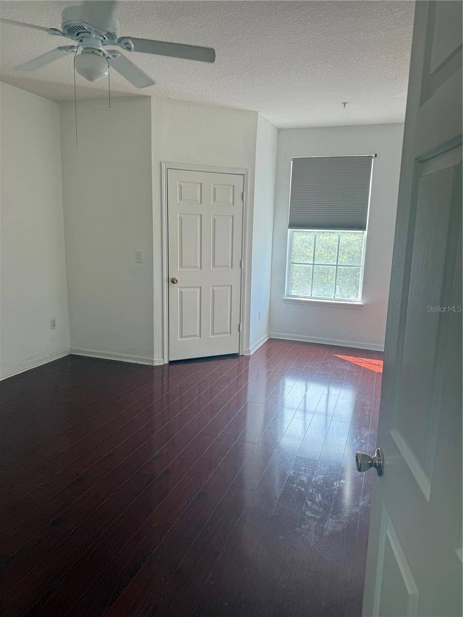 Orlando, FL 32837,2001 TIZEWELL CIR #1505