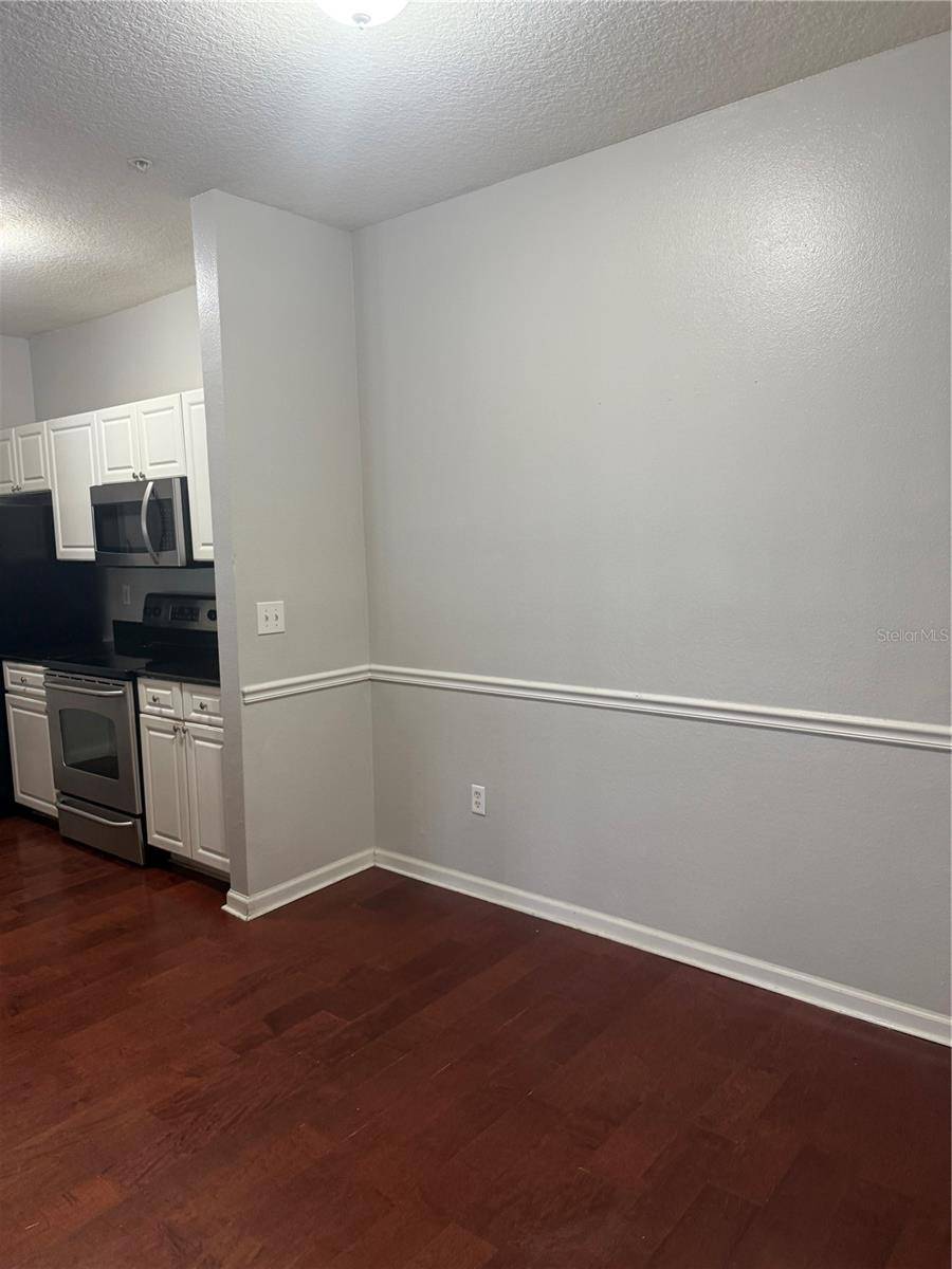 Orlando, FL 32837,2001 TIZEWELL CIR #1505