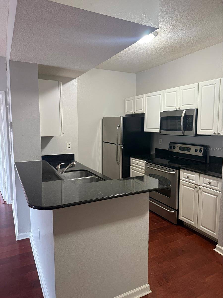 Orlando, FL 32837,2001 TIZEWELL CIR #1505