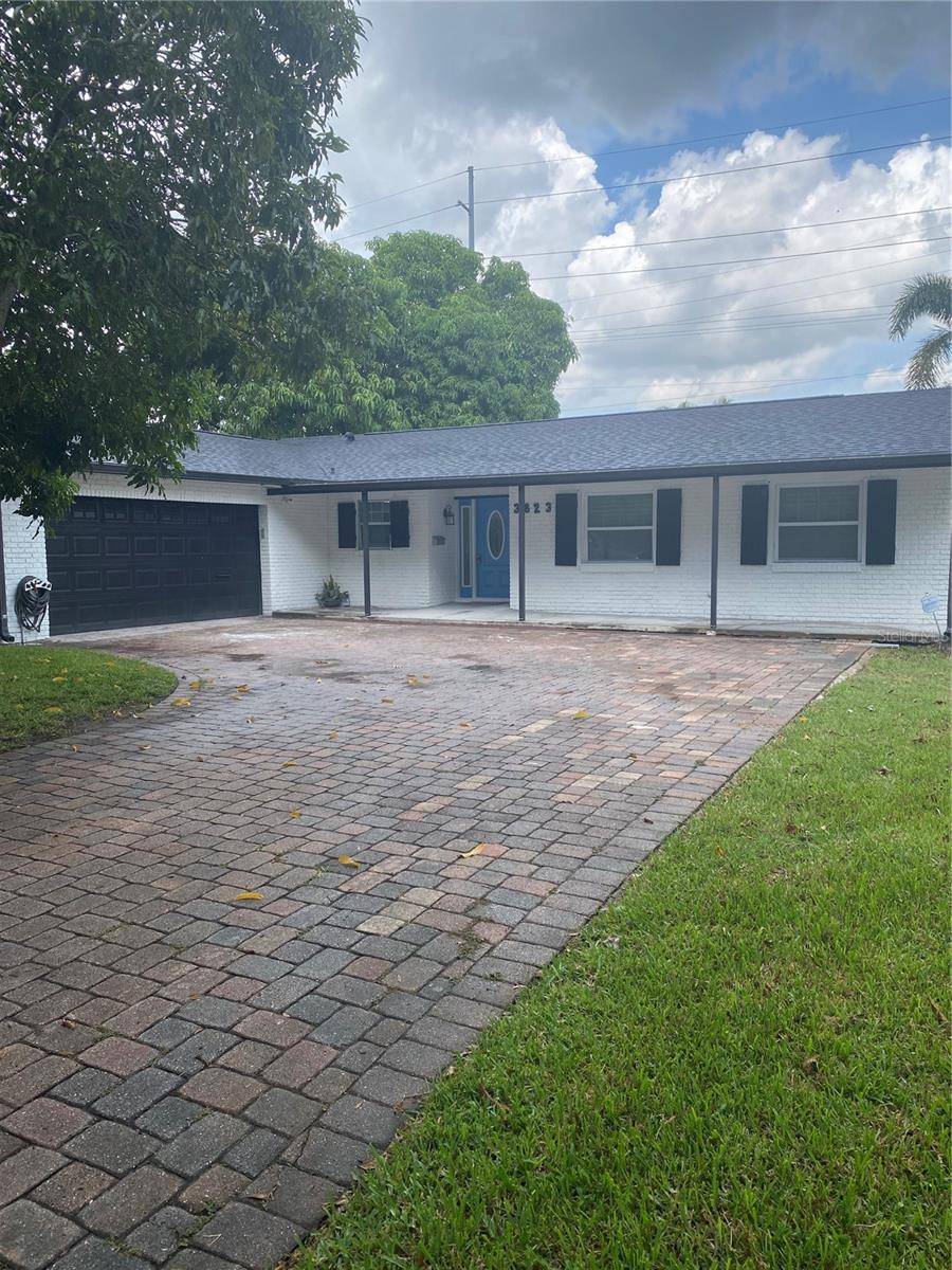 Orlando, FL 32839,3823 BAINBRIDGE AVE