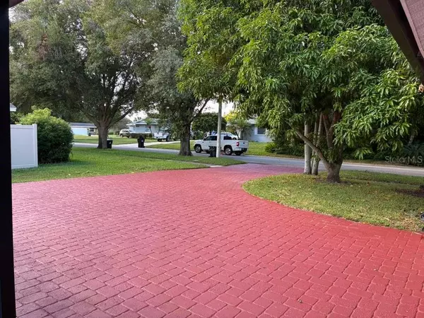 Orlando, FL 32839,3823 BAINBRIDGE AVE