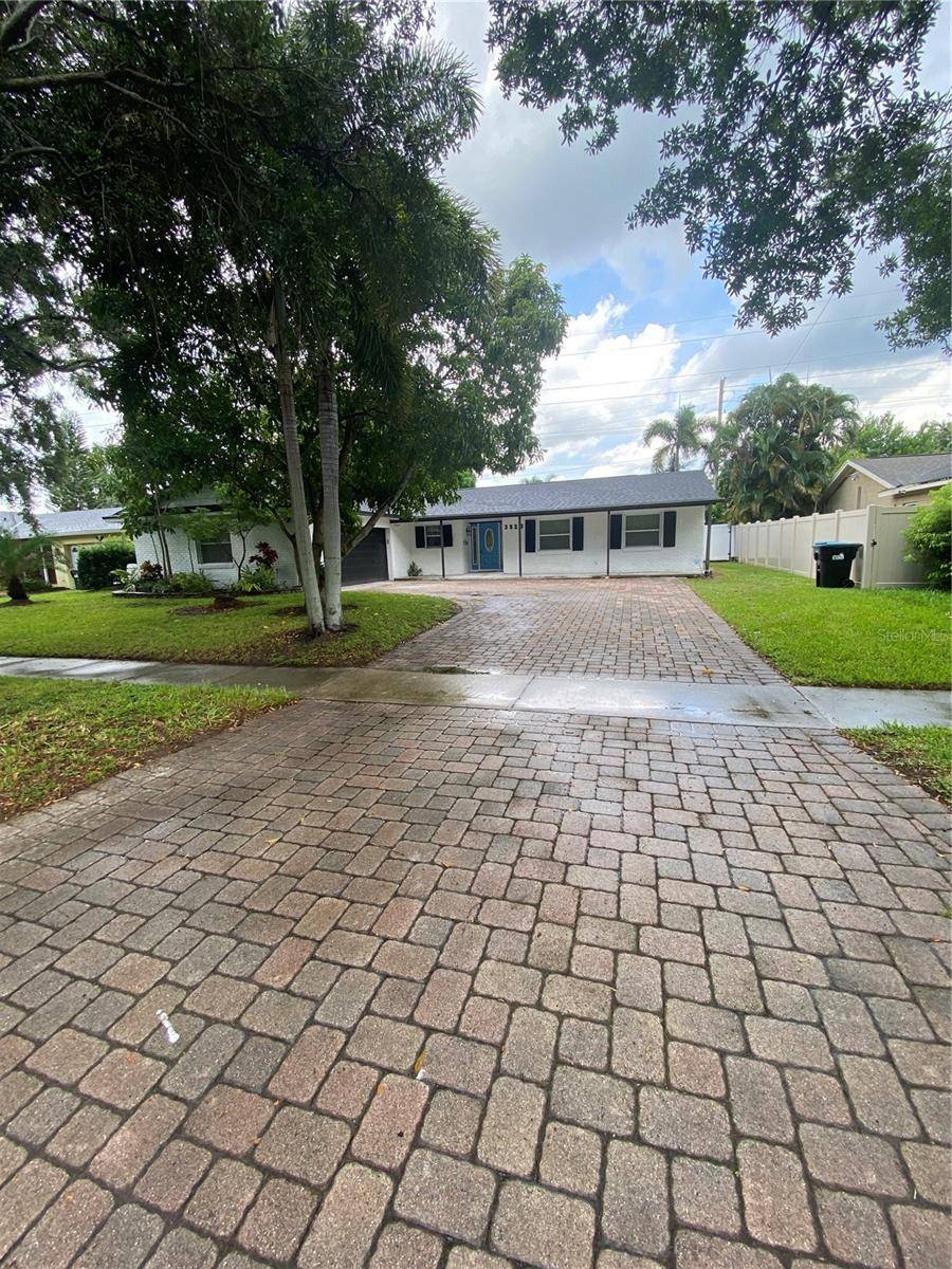 Orlando, FL 32839,3823 BAINBRIDGE AVE