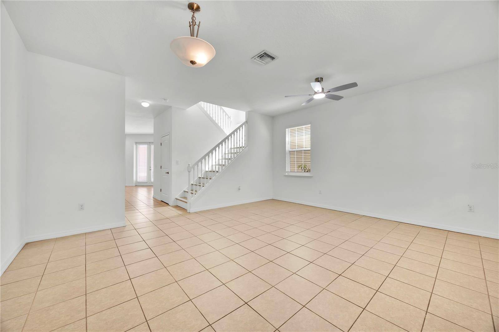 Kissimmee, FL 34741,923 SUMNER ST