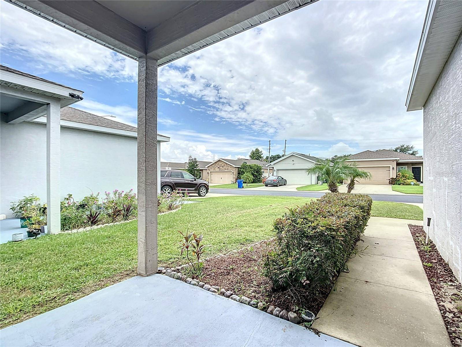 Winter Haven, FL 33884,2900 WHISPERING TRAILS DR