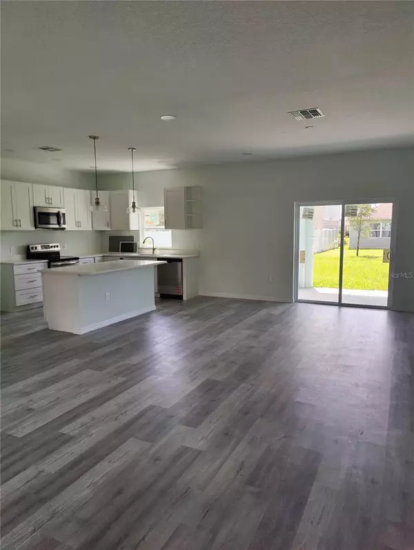 Palm Bay, FL 32908,590 FALMOUTH ST SW