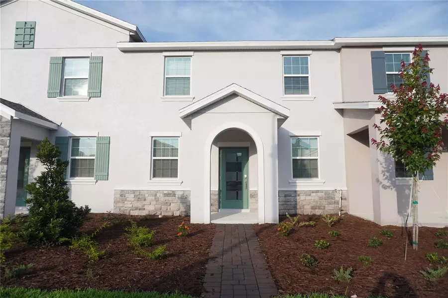11419 LISTENING DR, Orlando, FL 32832
