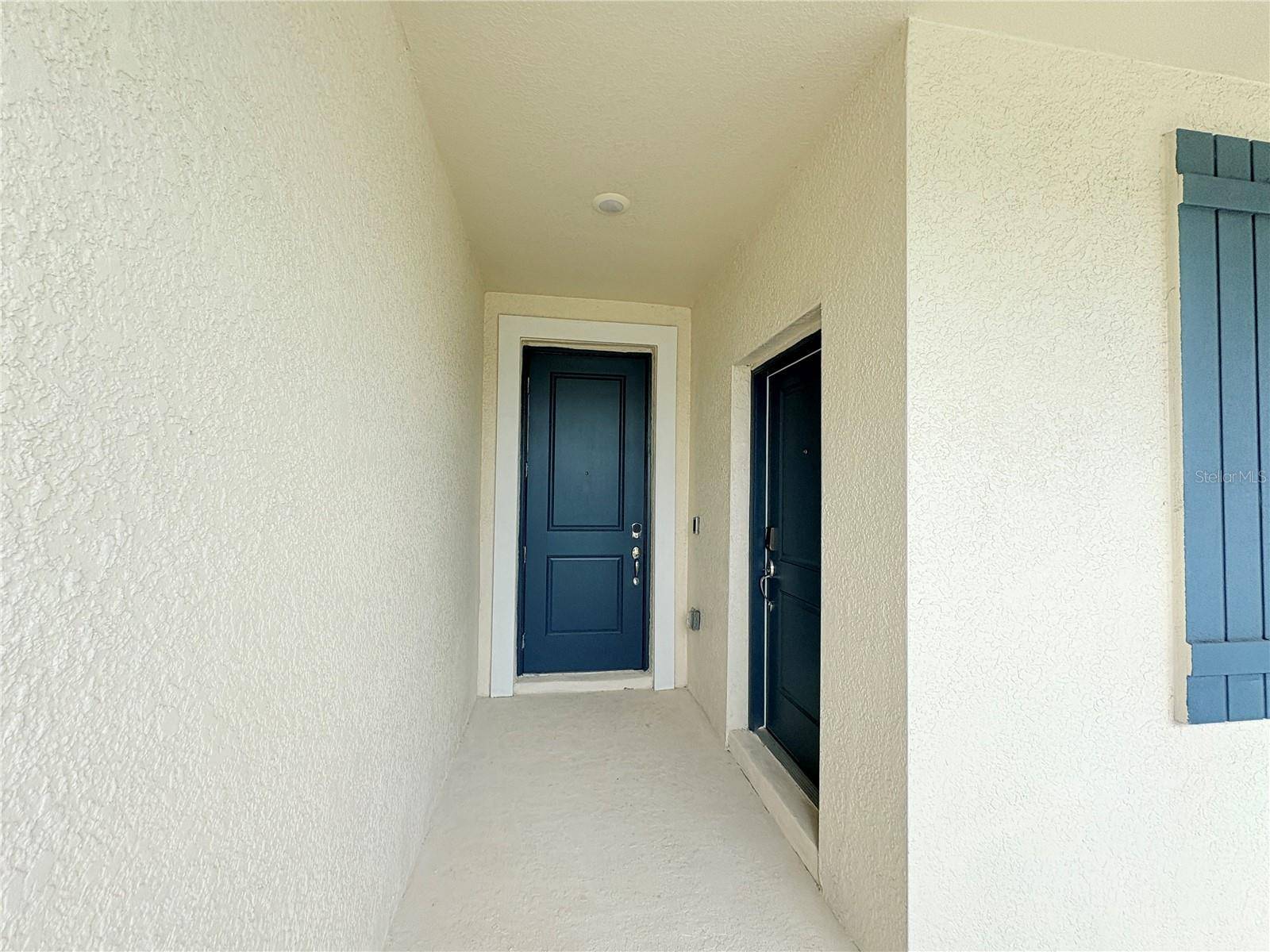 Eagle Lake, FL 33839,1414 DEEPWATER CIR