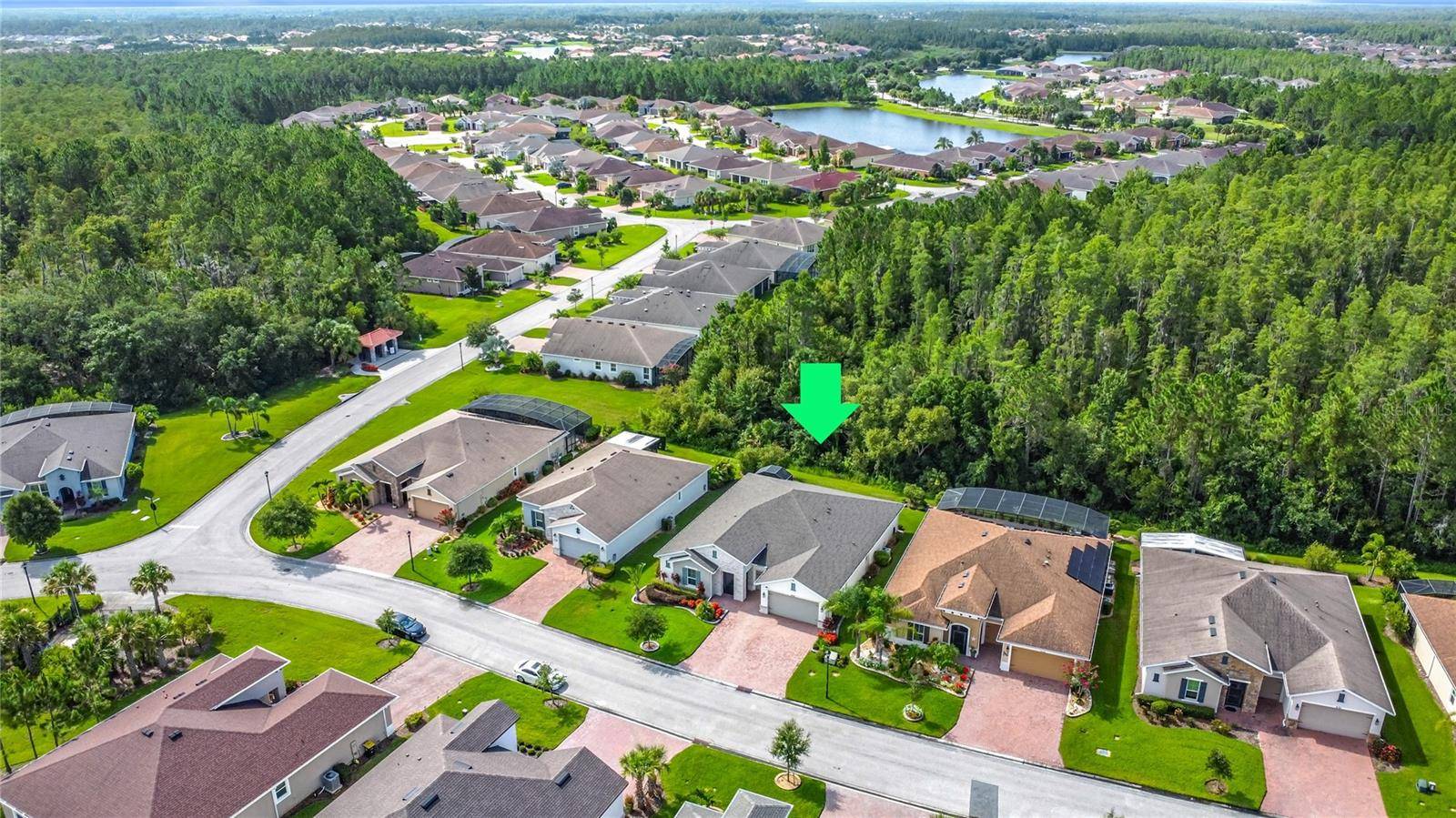 Kissimmee, FL 34759,840 JASMINE CREEK RD