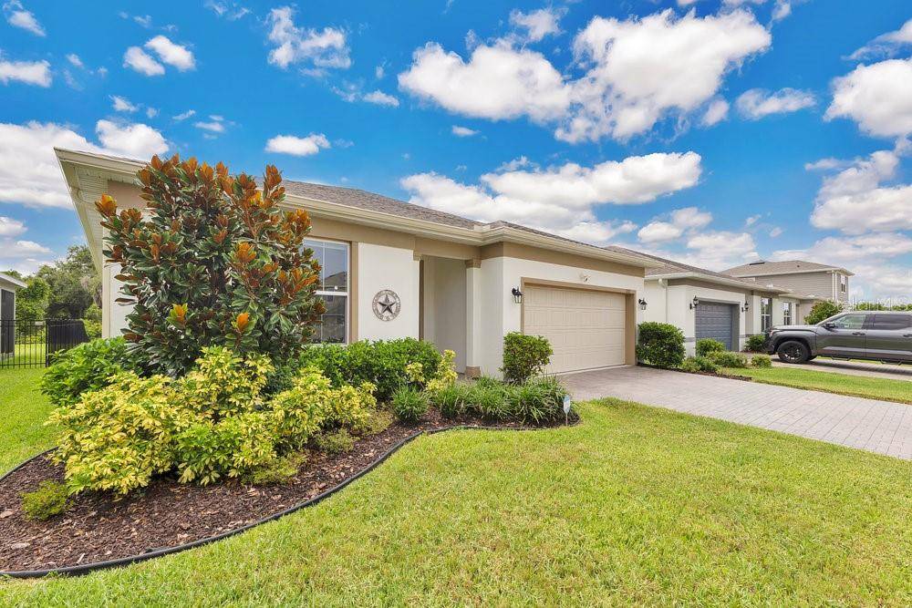 St Cloud, FL 34771,2112 LIVE OAK LAKE RD
