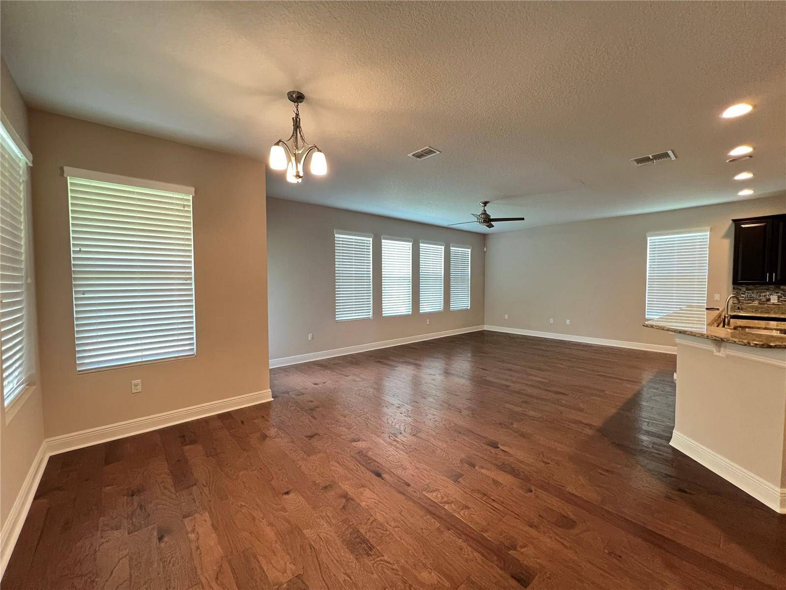 Winter Park, FL 32792,8069 PLEASANT PINE CIR