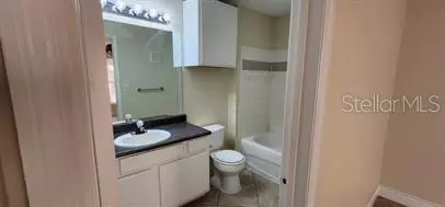 Orlando, FL 32839,5513 PGA BLVD #4832