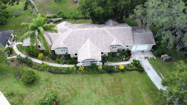 Leesburg, FL 34748,3785 PICCIOLA RD