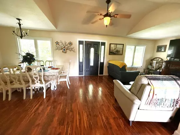 Leesburg, FL 34748,3785 PICCIOLA RD