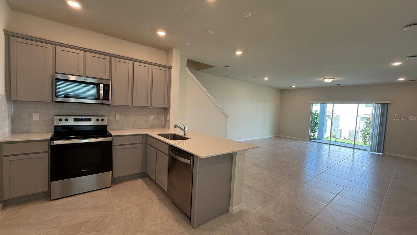 Davenport, FL 33896,2599 WINSOME WAY
