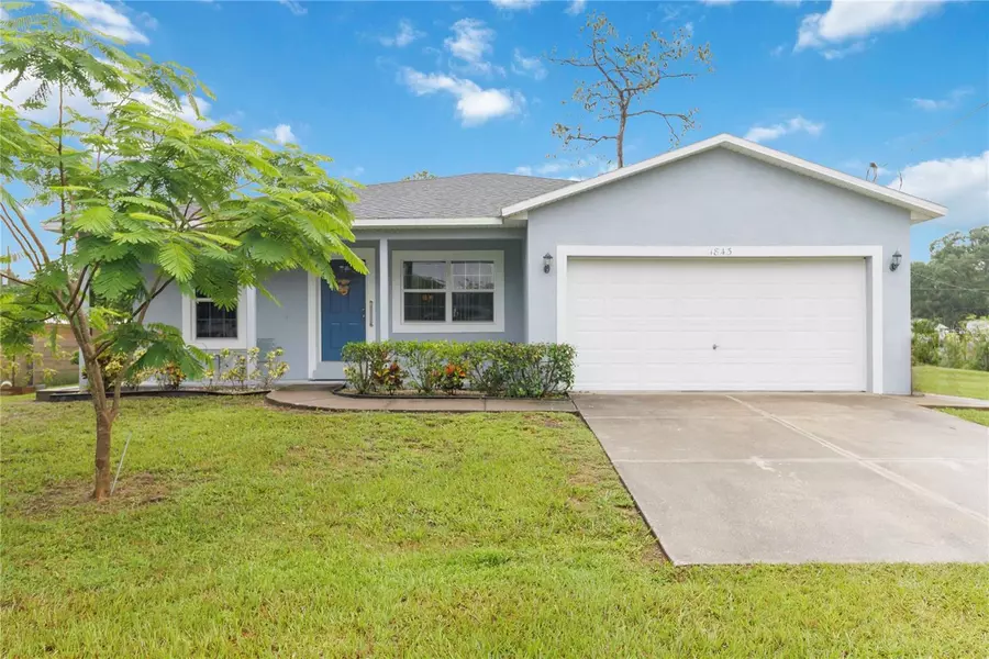 1843 RICHARDSON DR, St Cloud, FL 34771