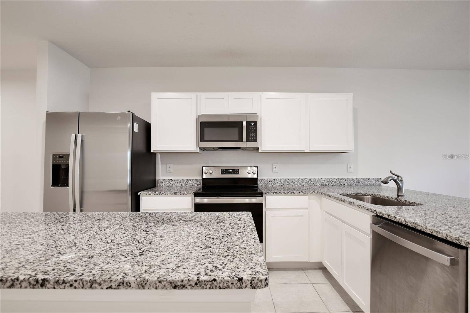 Davenport, FL 33837,421 SEDGEWICK DR