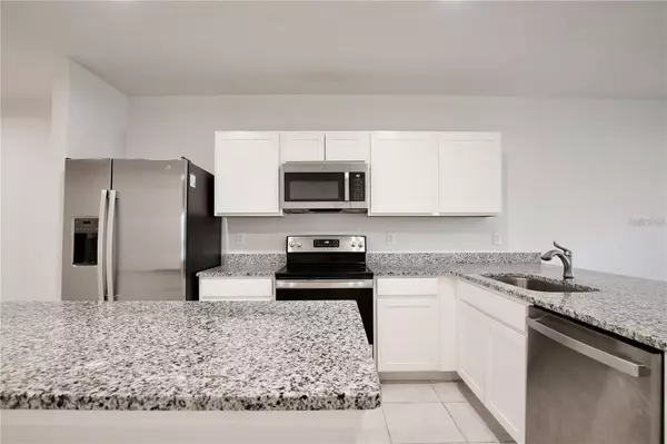Davenport, FL 33837,421 SEDGEWICK DR