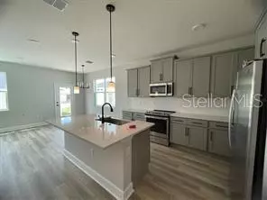 Winter Garden, FL 34787,15260 TRIBUTE OVATION WAY