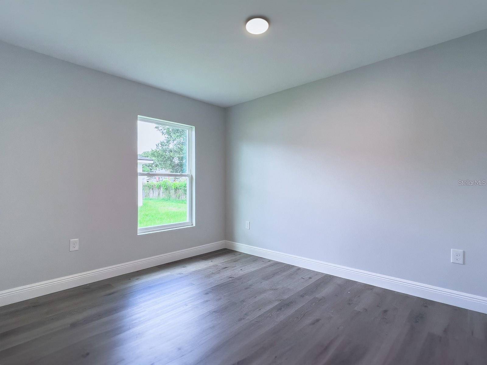 Ocala, FL 34473,3442 SW 165TH LOOP