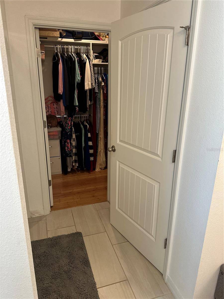Winter Garden, FL 34787,15929 MOONLIGHT BAY ST