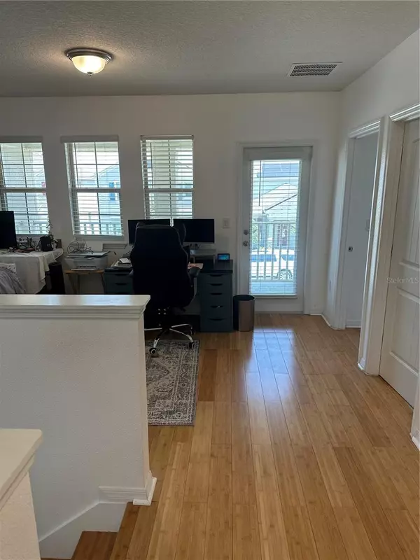 Winter Garden, FL 34787,15929 MOONLIGHT BAY ST