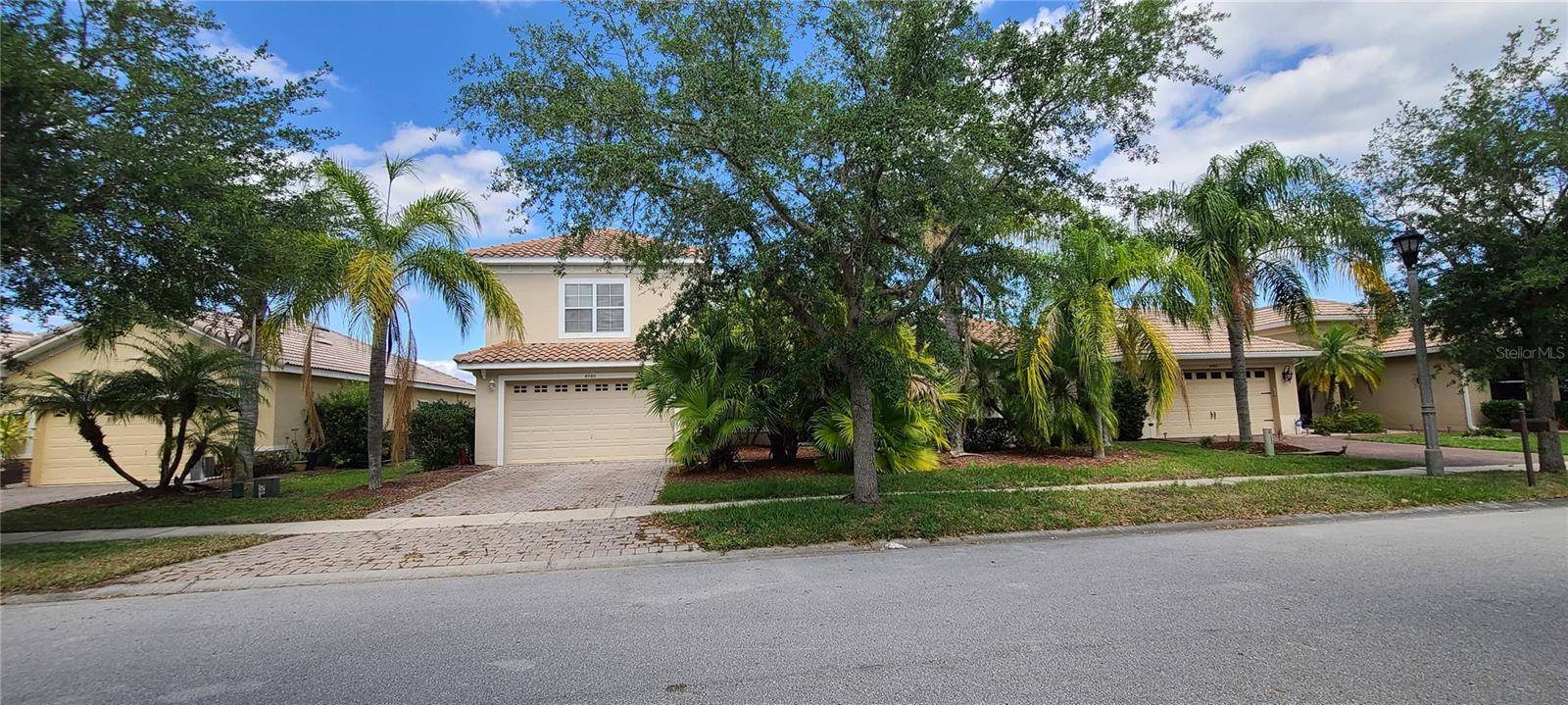 Kissimmee, FL 34746,4080 NAVIGATOR WAY
