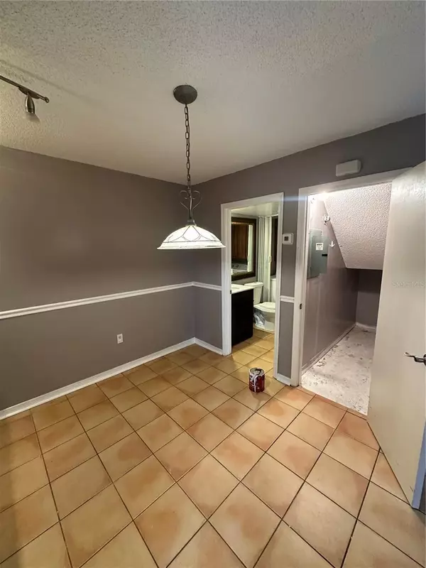 Orlando, FL 32811,5252 BROOK CT #240
