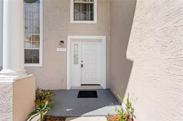 Kissimmee, FL 34746,3078 SHINGLE CREEK CT