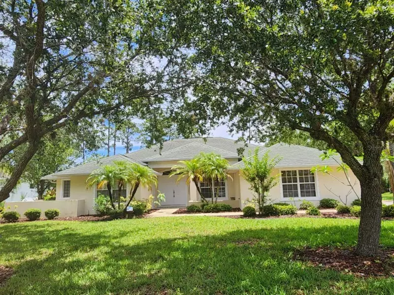 1761 WINDING RIDGE CIR SE, Palm Bay, FL 32909