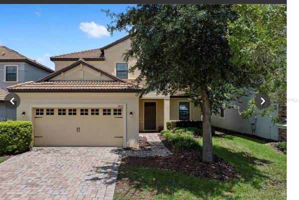 1498 MOON VALLEY DR, Davenport, FL 33896