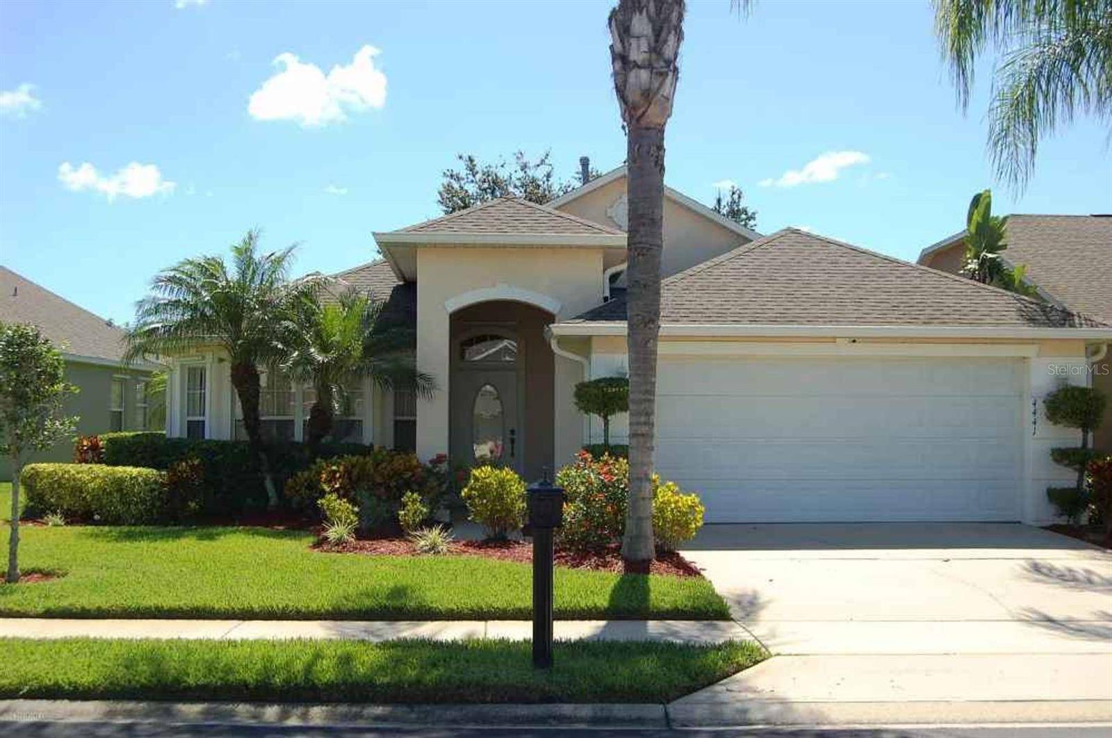 4441 PORTAGE TRL, Melbourne, FL 32940