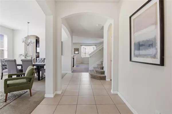 Orlando, FL 32837,6049 FENDER CT