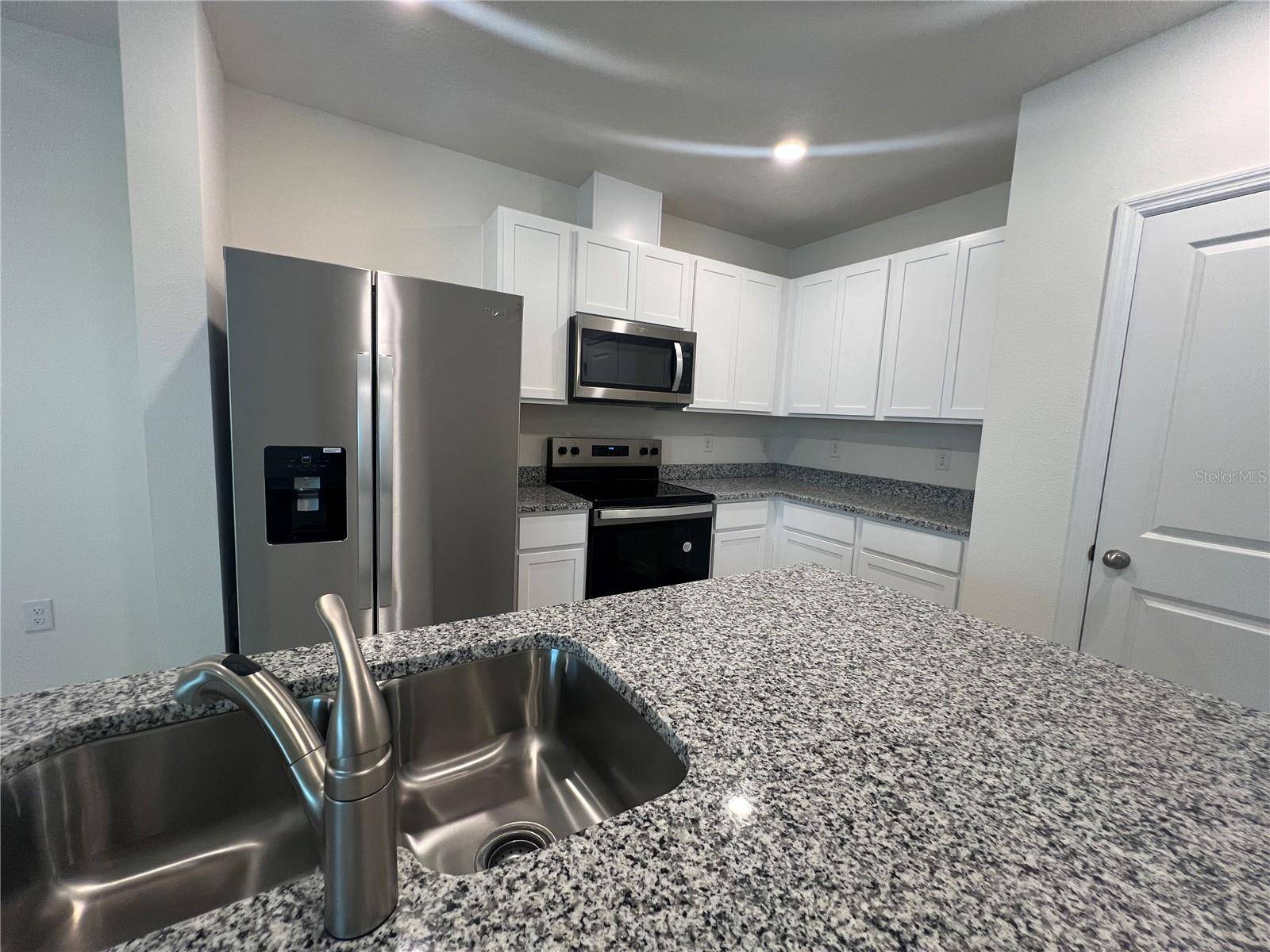 St Cloud, FL 34771,347 PRESTON COVE DR