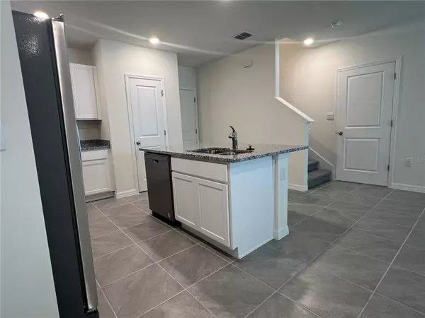 St Cloud, FL 34771,347 PRESTON COVE DR