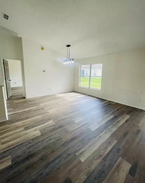 Kissimmee, FL 34758,514 BRENTFORD CT